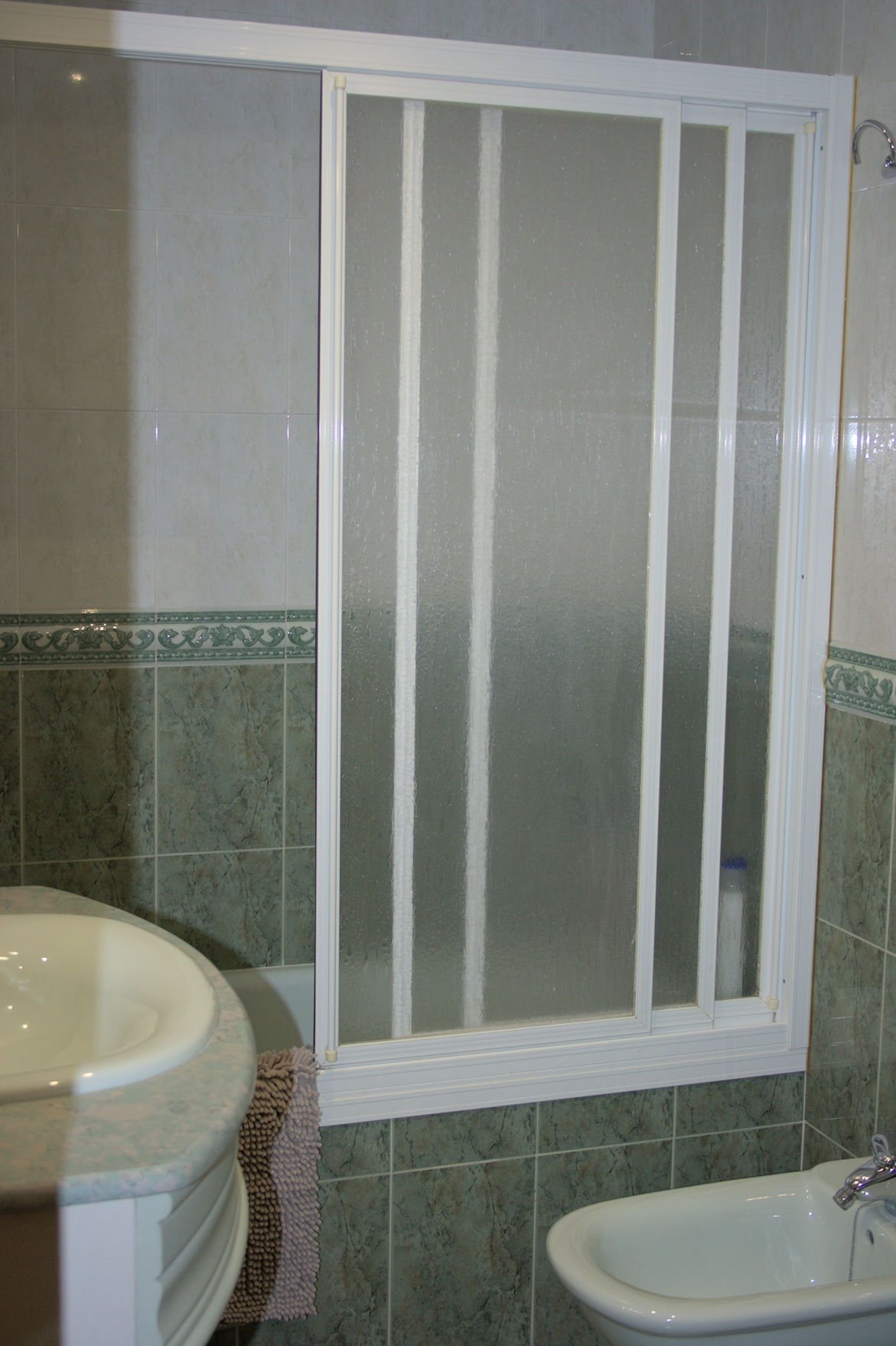 Apartamento en alquiler en Rincón de la Victoria